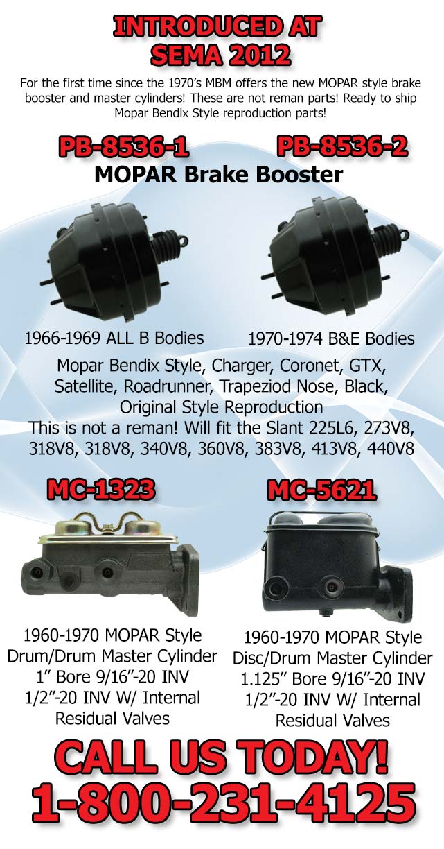 2012-1-15-2013_Mopar_Booster