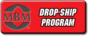 MBM Drop-Ship Program