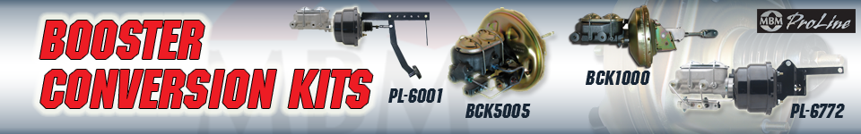 MBM Top Quality Auto Parts