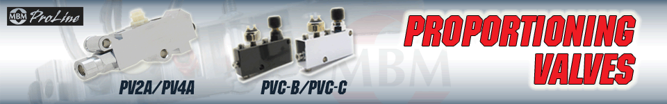 MBM Top Quality Auto Parts