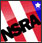 nsra