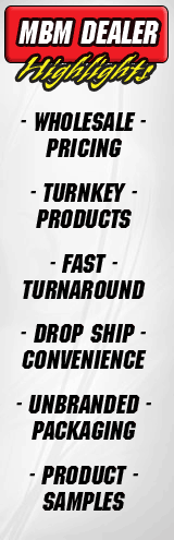 dealer_highlights