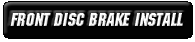 front_dbk_install