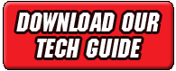 techguide_header
