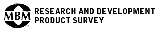 survey_header